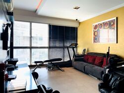 Gardenvista (D21), Condominium #589873901